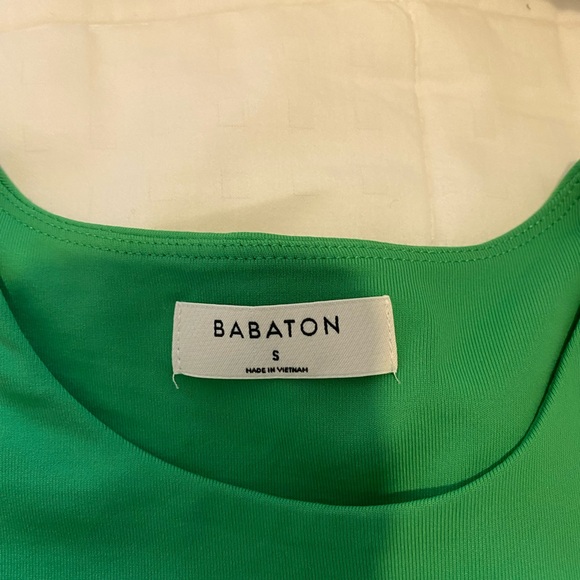 Babaton body suit - Picture 2 of 2